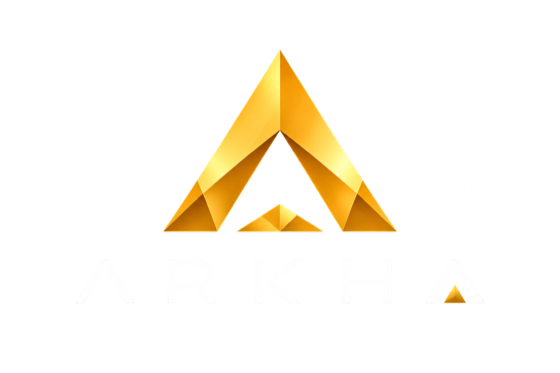 Arkha
